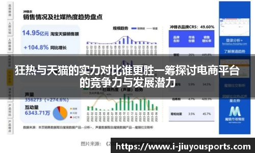 九游体育官方入口