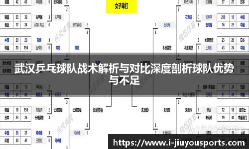 九游体育官网