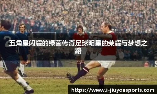 九游体育官方入口